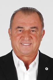Photo of Fatih Terim