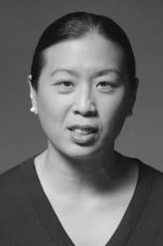 Photo of Amy Lo