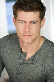 Photo of Tim Rogan