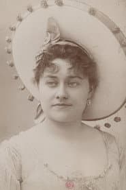 Photo of Marie Montbazon