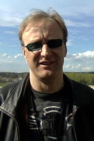 Photo of Roman Nesterenko
