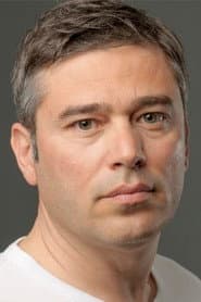 Photo of Özgür Özgülgün