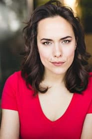 Photo of Carinne Leduc