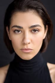 Photo of Alla Rouba