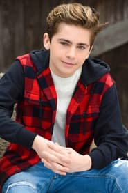 Photo of Ayden Mekus