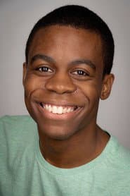 Photo of Brandon Fields