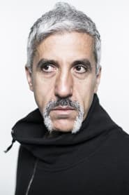 Photo of Vilmos Vajdai