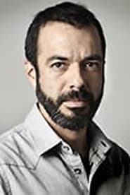 Photo of José Luis Salomón