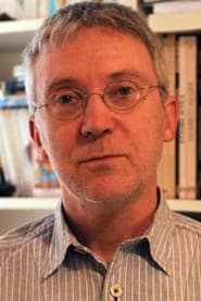 Photo of Jean-Claude Moireau