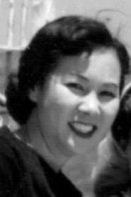 Photo of Kim Jeong-ok