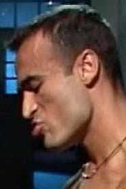 Photo of Akim