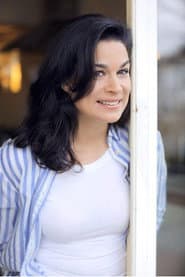 Photo of Caroline Kiesewetter