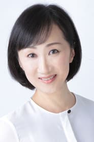 Photo of Konomi Tsuboi