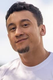 Photo of Porfi Maximus