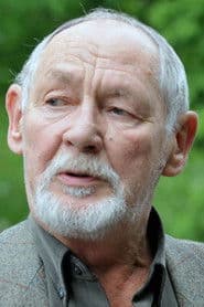 Photo of Marek Bargiełowski