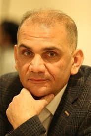 Photo of Muhmad Bitar