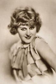Photo of Mary Kid