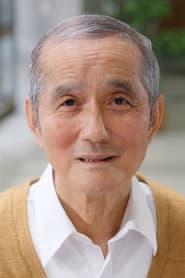 Photo of Chien Tsung-fu