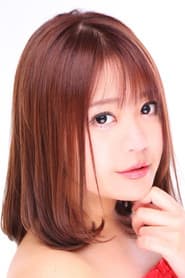 Photo of Kazusa Aranami