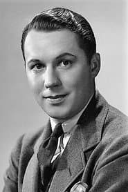 Photo of Henry Hunter