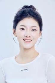 Photo of Sun Qianxun