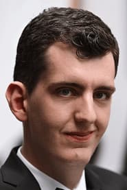 Photo of Thibaut Conan