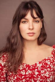 Photo of Marie Carrour