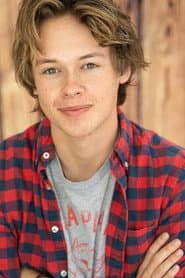 Photo of Alex Matthews