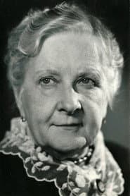 Photo of Yelena Shatrova