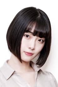 Photo of 高砂ミドリ
