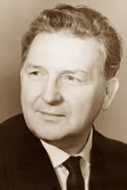 Photo of Sergey Bobrov