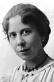 Photo of Myra Keaton