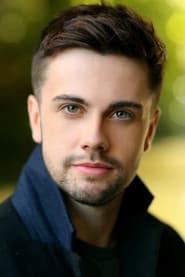Photo of Gino Wilson
