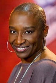 Photo of Dominique Magloire
