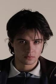 Photo of Brandon Figueredo