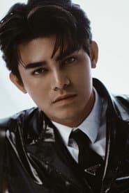 Photo of Iñigo Pascual