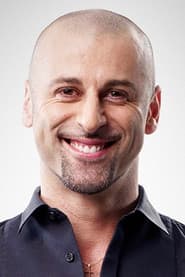 Photo of Rami Kashou