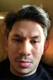 Photo of Aji Yusman