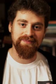 Photo of Ahmet Toğaç