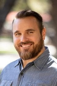 Photo of Joel Crawford