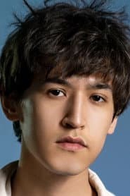 Photo of Bekzod Abdumalikov