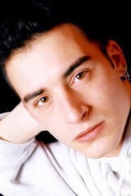 Photo of Emerick Toncka