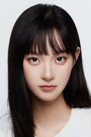 Photo of Jin Qiu