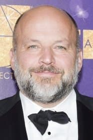 Photo of Neil Lamont