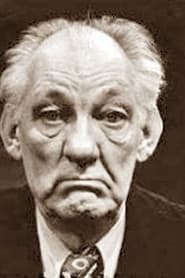 Photo of Johan te Slaa