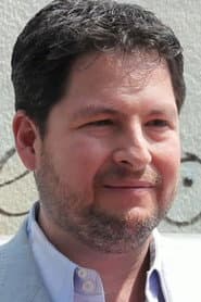 Photo of Víctor Miranda