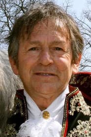 Photo of Mario Luraschi