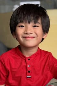 Photo of Argus Aspiras