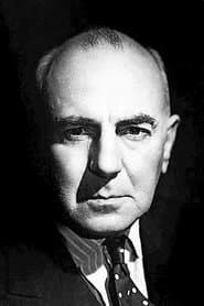 Photo of George Zucco