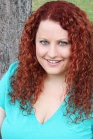 Photo of Megan Frances